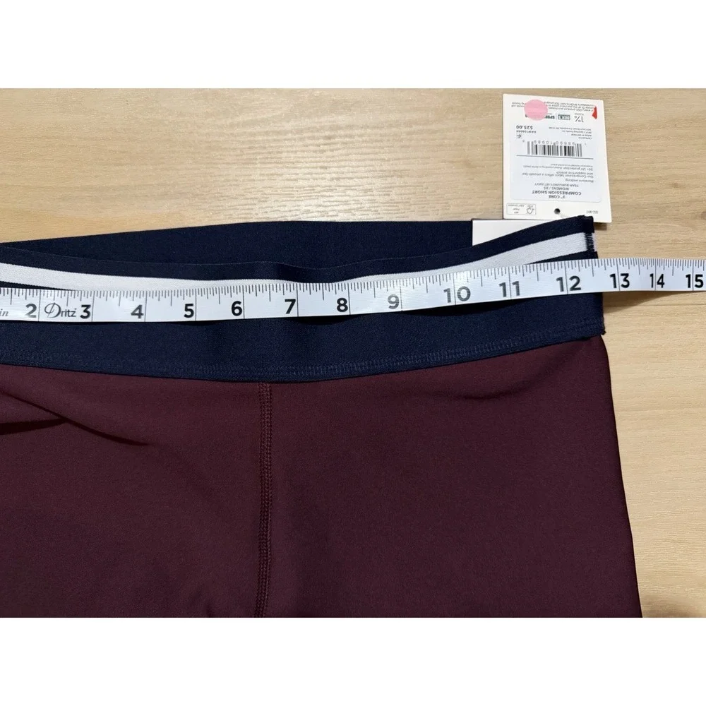 DSG nwt women